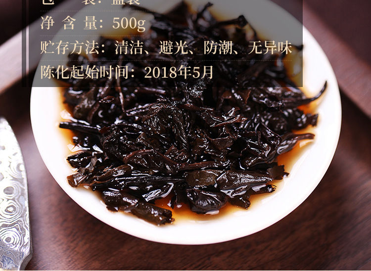 c54c986d203c2729.jpg