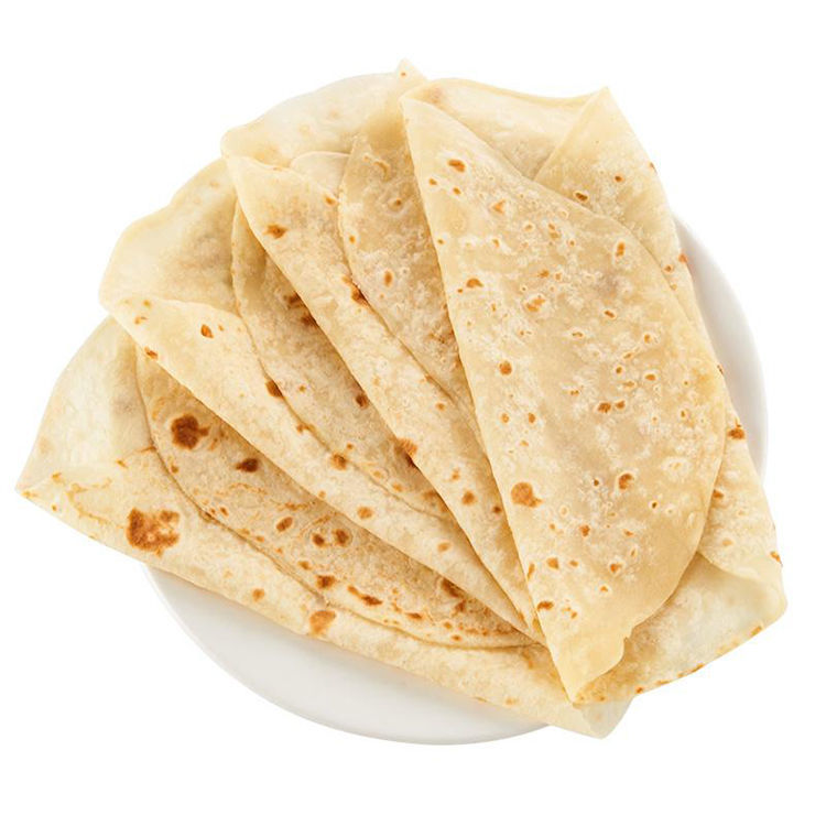 大饼柔软剂10天柔软食品添加剂小麦粉稳定剂烧饼死发面饼火烧100克