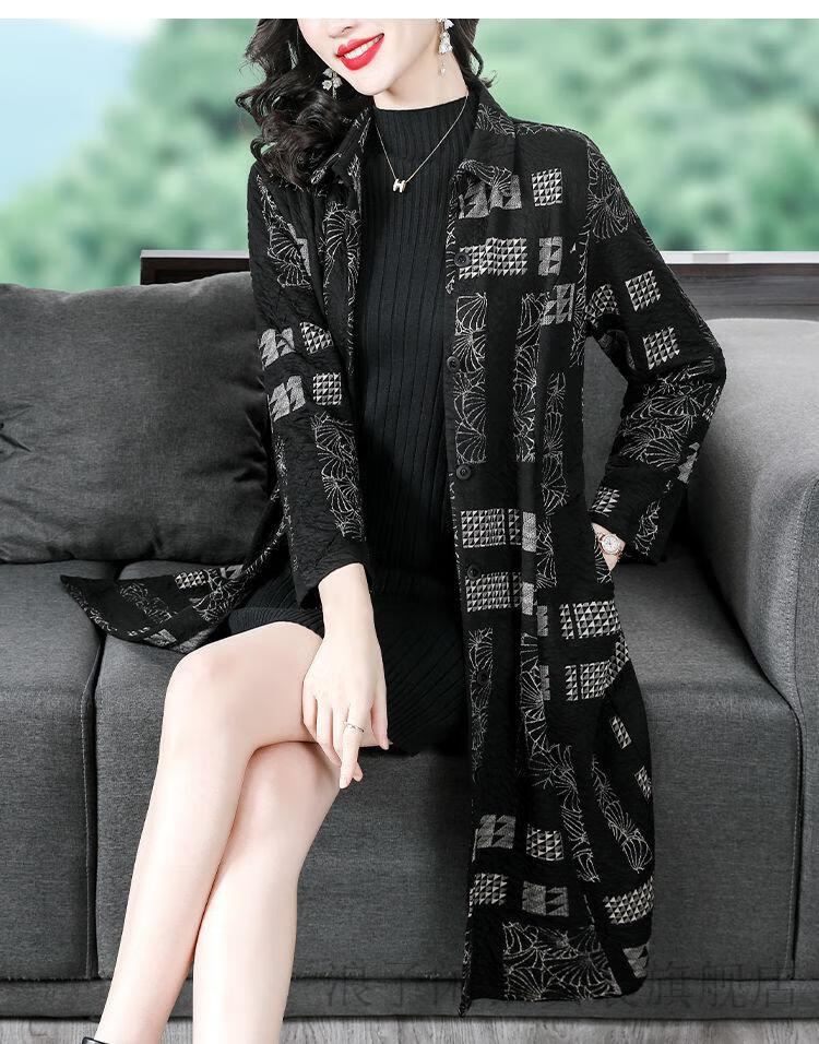f51adf13b6e6b0b6.jpg