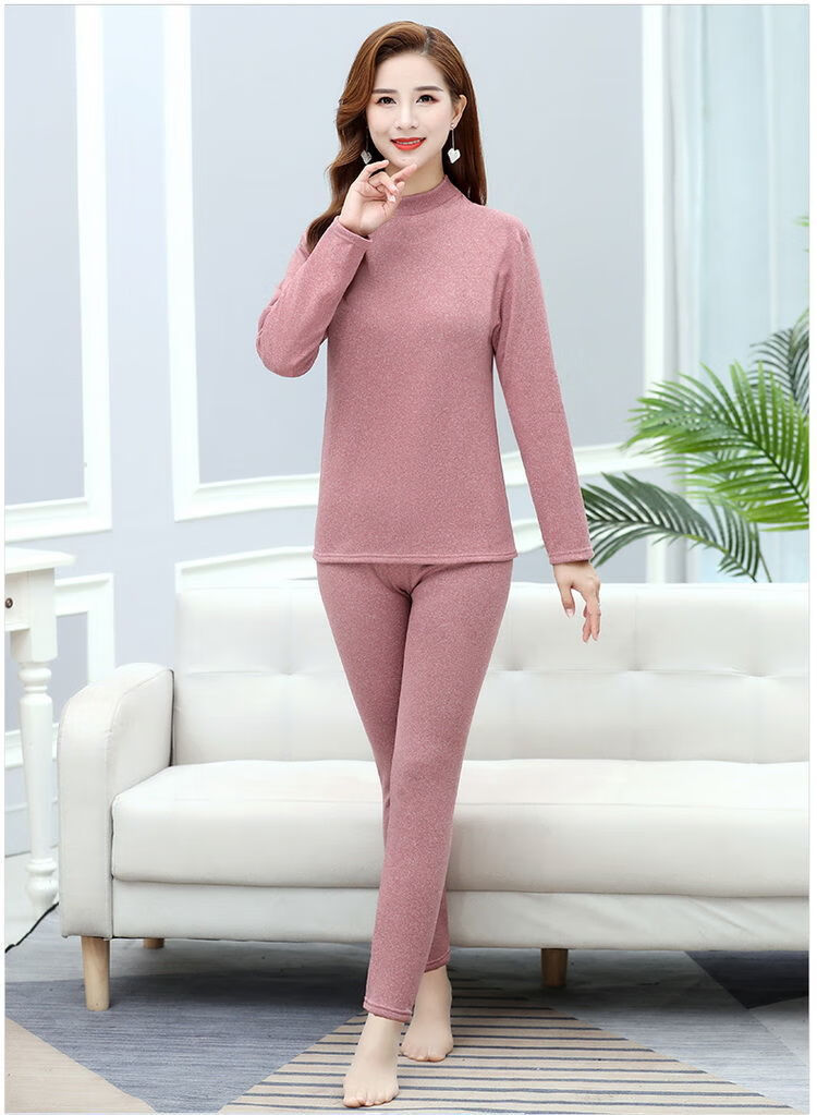 上市时间:2021年秋季厚度:加厚是否加绒:加绒适用人群:老年适用性别