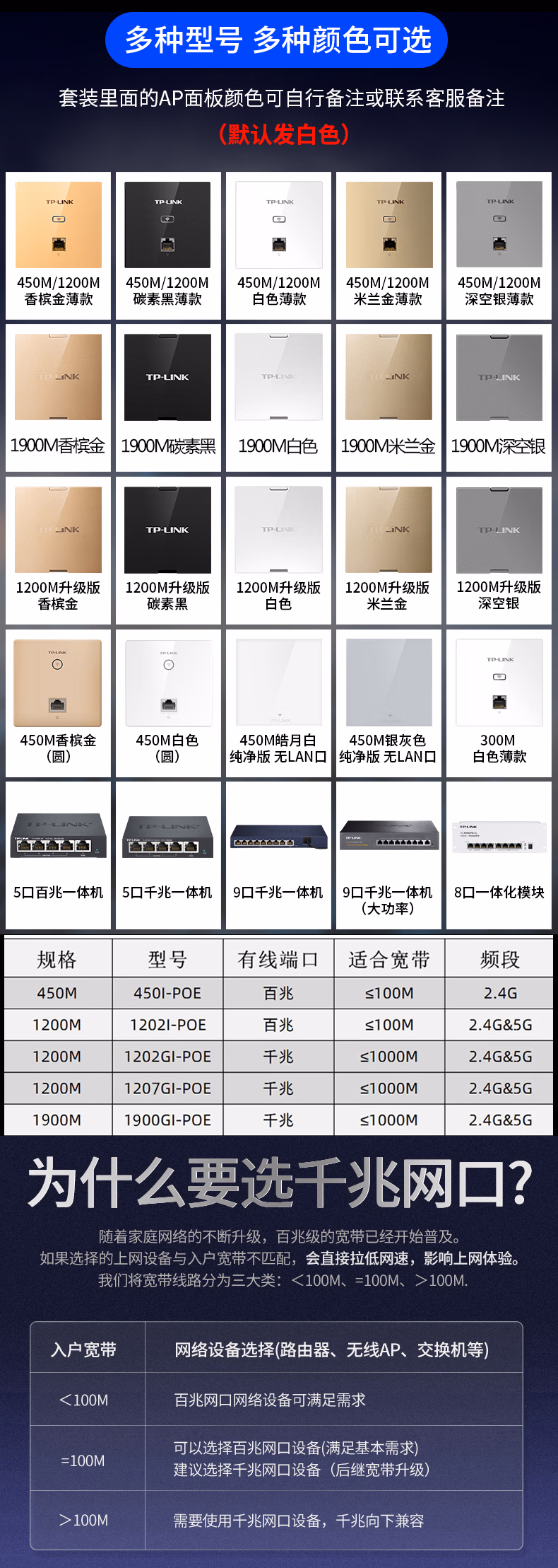 fe5a47fbc63e5151.jpg.avif