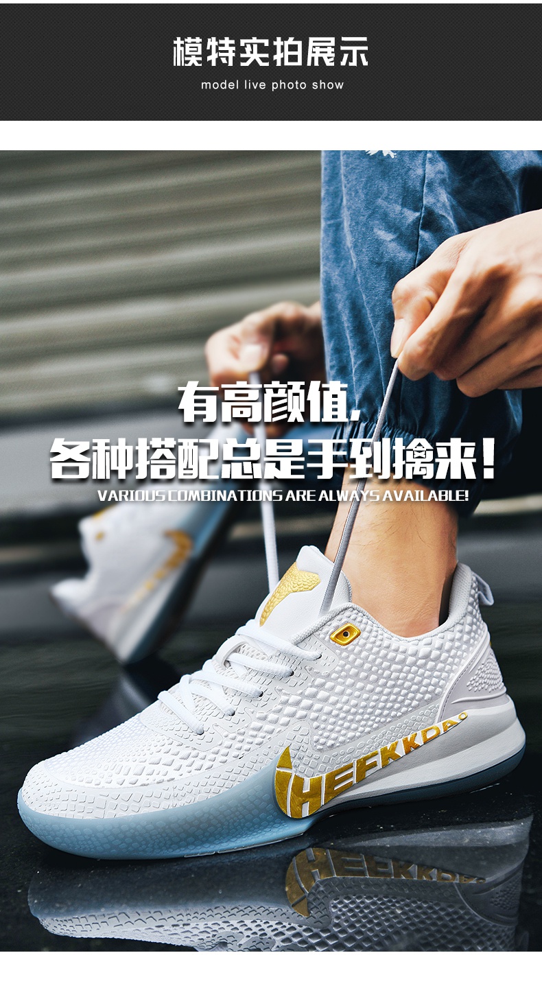f7cc4ca2193fd5c3.jpg