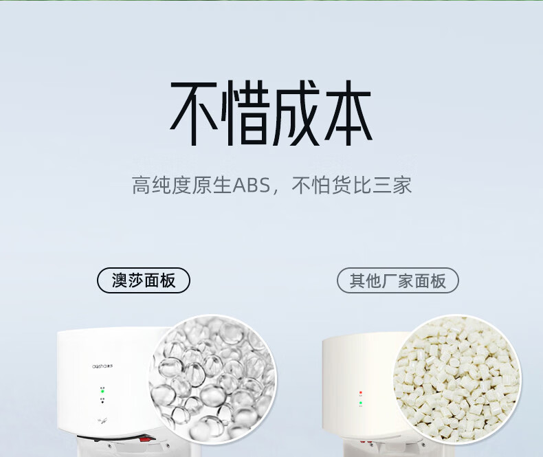 e96920d5ecbcdd47.jpg