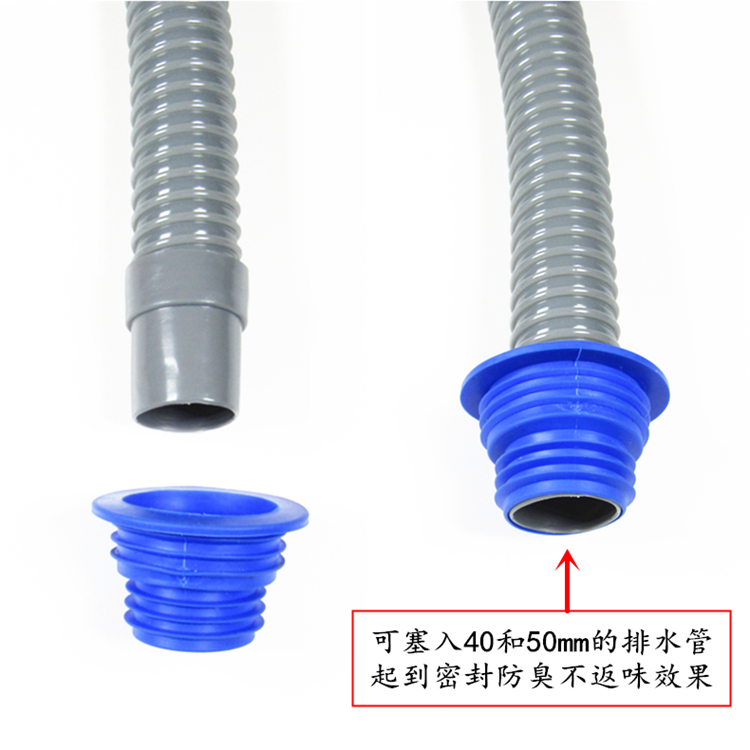 1c221d85b216b005.jpg