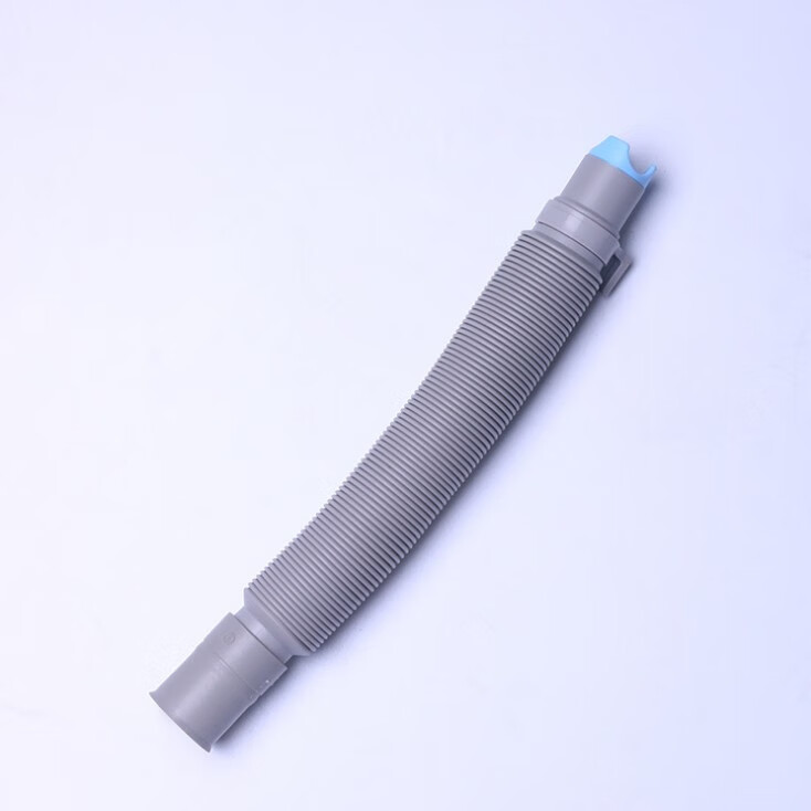 原装三洋洗衣机排水管帝度滚筒全自动延长加长出水落水管配件通用特制