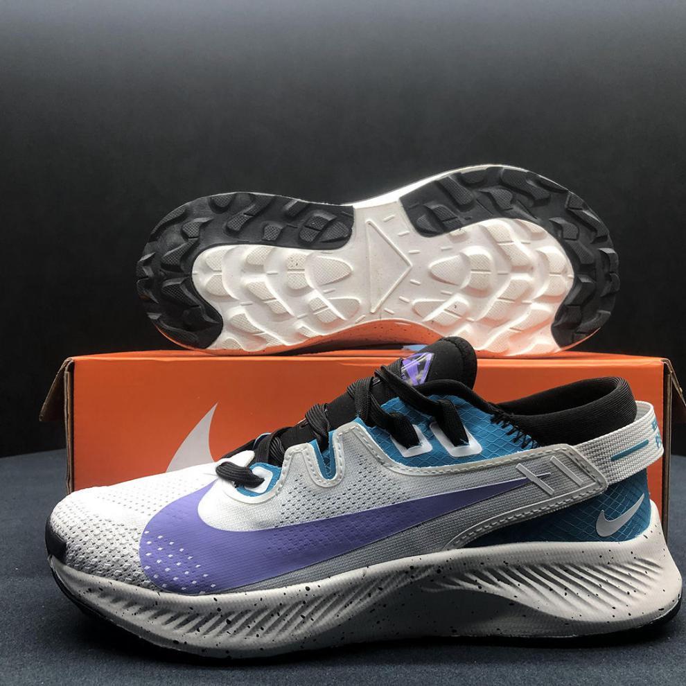 夏季新款pegasus trail 2 情侣跑步鞋飞马38休闲运动户外鞋越野鞋