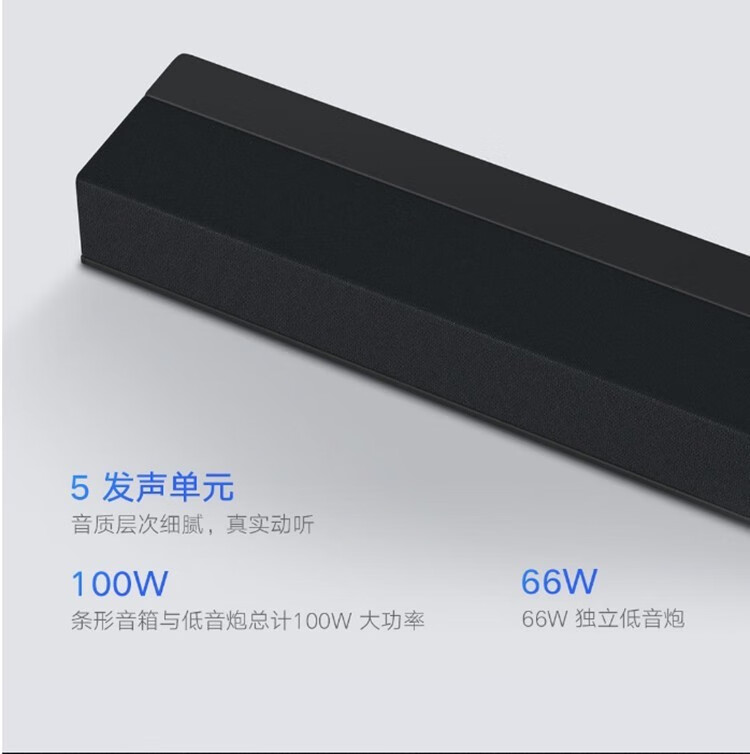 e8501616262d76e3.jpg