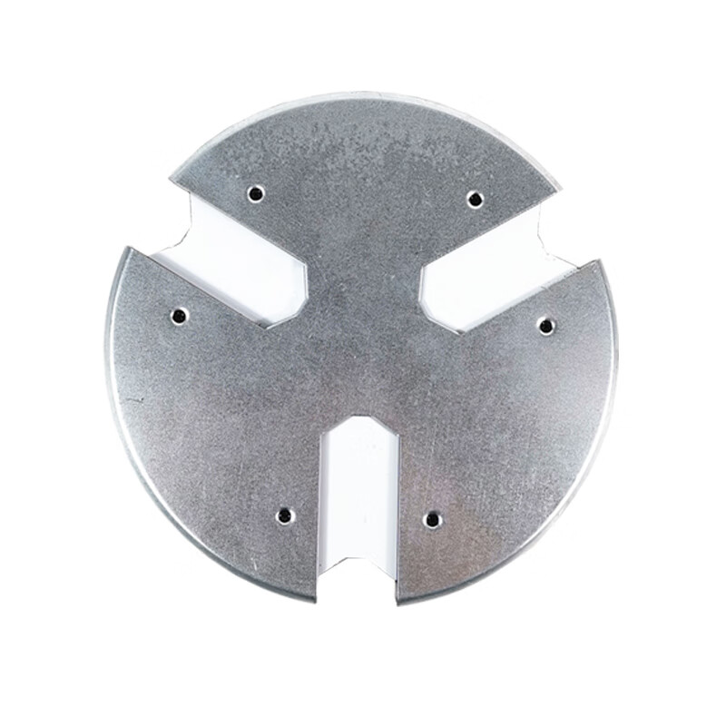 【200型卡盘防尘防销罩】 半金属款【图片 价格 品牌 报价】-京东