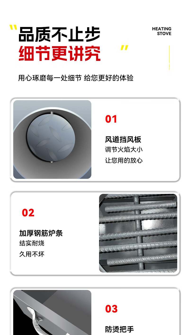 e36f8645-d0c1-48c0-b29e-22c005726d8f.jpe