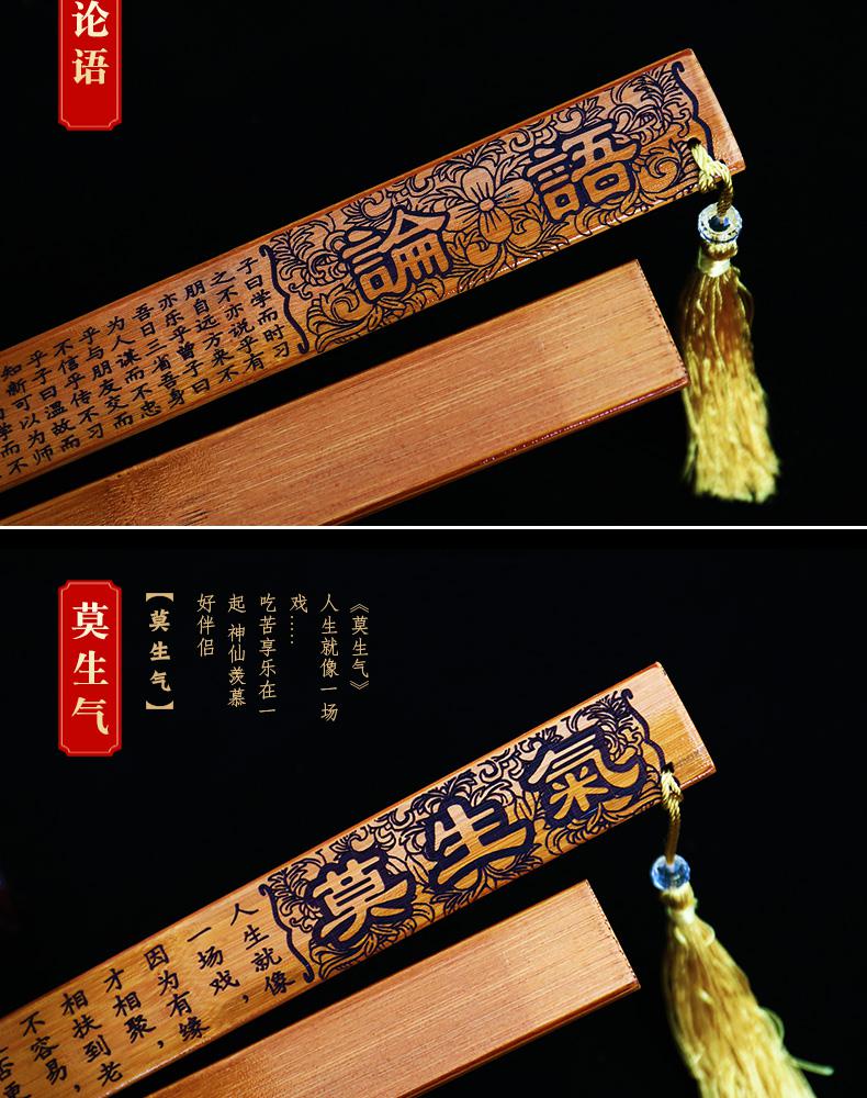 『刻度款』莫生气【图片 价格 品牌 报价】-京东