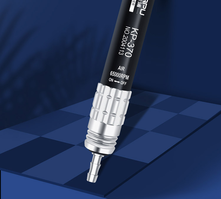 风磨机气动打磨机风磨笔气磨笔风动打磨笔气磨机抛光机气动工具风磨机