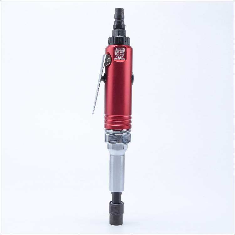 派诺特加长气动刻磨机风磨气动打磨机直磨机风动打磨机0056定制标准款