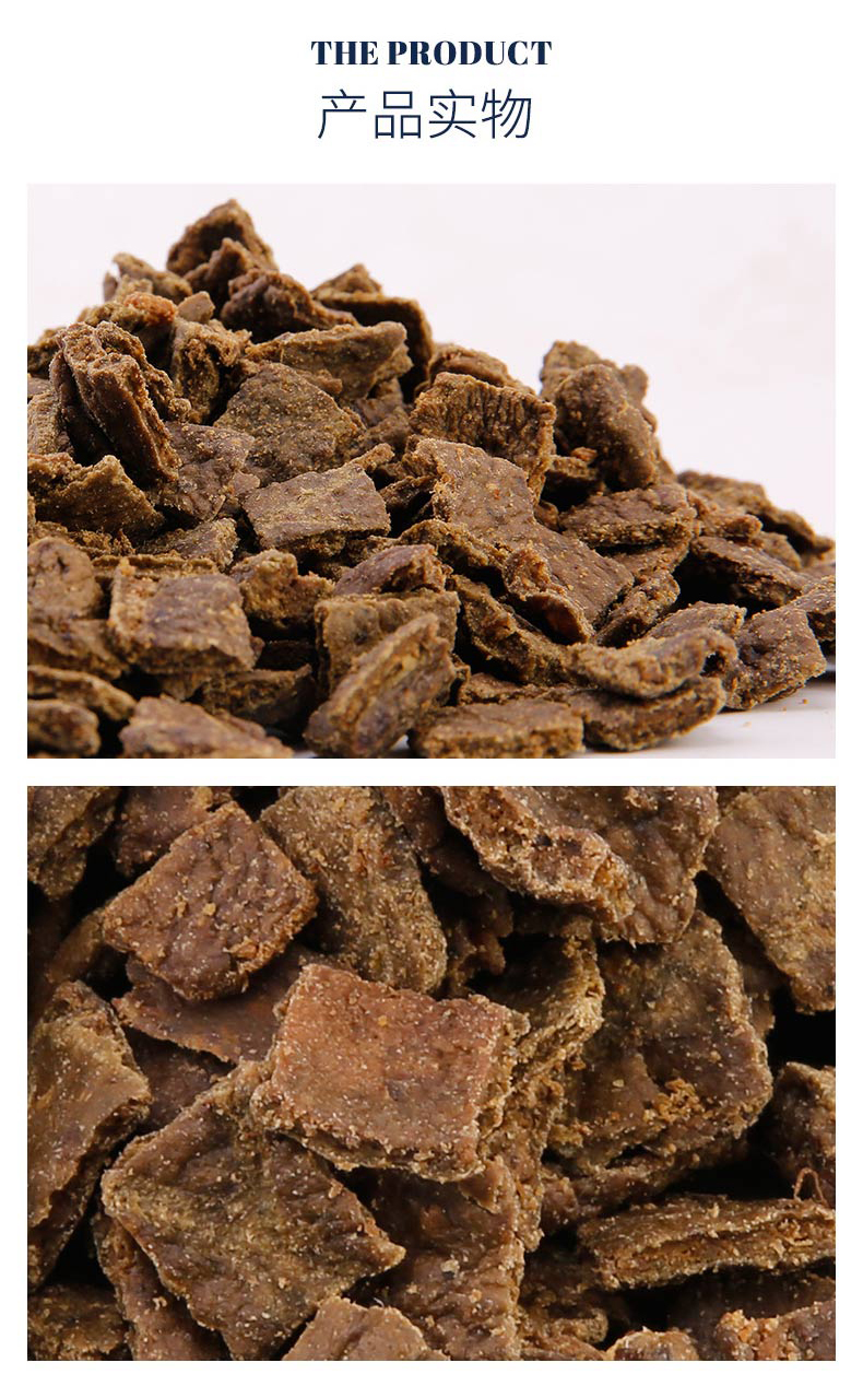 不要赠品可联系客服领券滋益ziwi无谷风干狗粮454g1袋幼犬成犬通用型