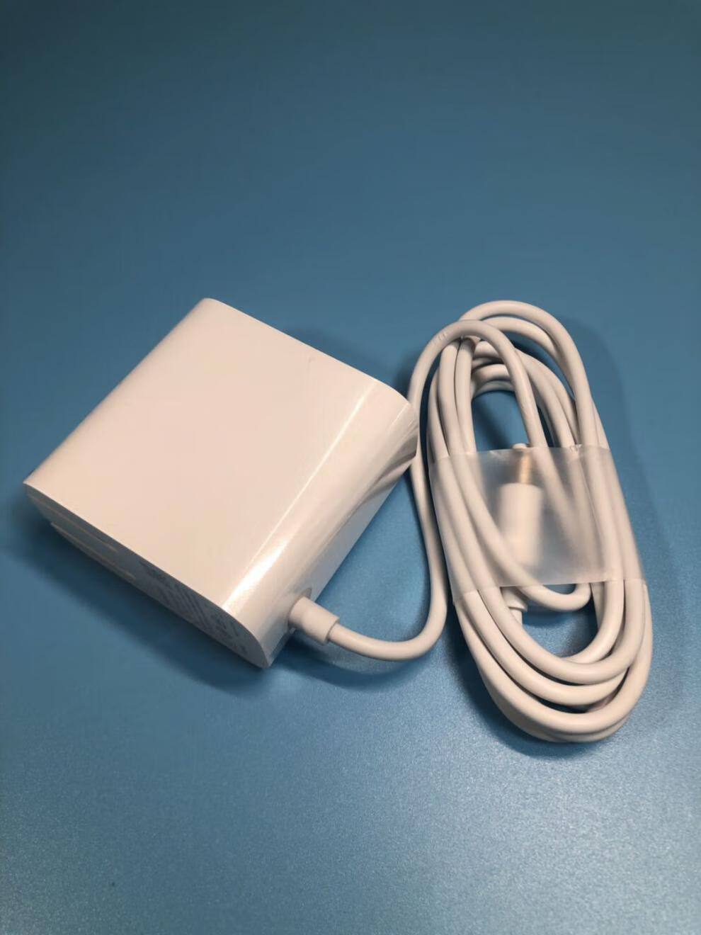 小米米家吸尘器配件电源适配器lite原装1c充电器k10电源k10pro吸尘器