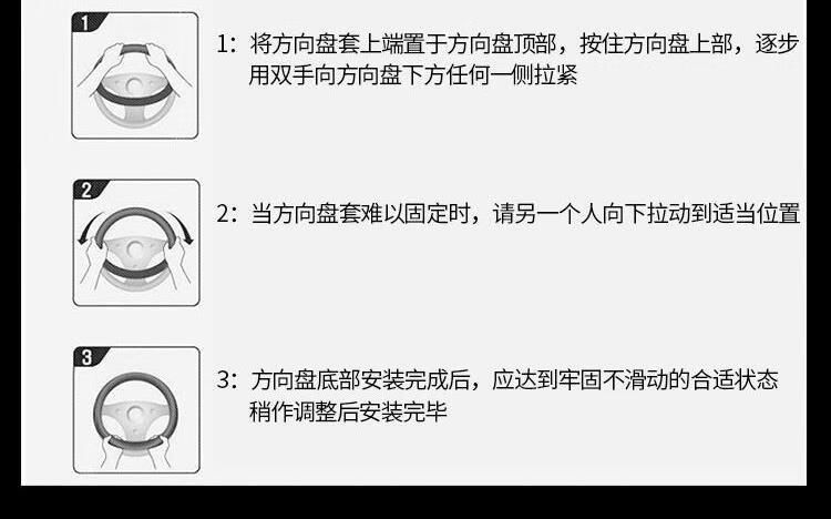 fc00affb3ab7a5b6.jpg