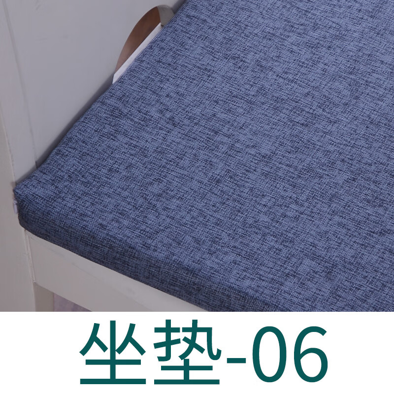 沙发高密度海绵垫弹簧定制高密度沙发垫弹簧替换海绵垫子加硬加厚定做