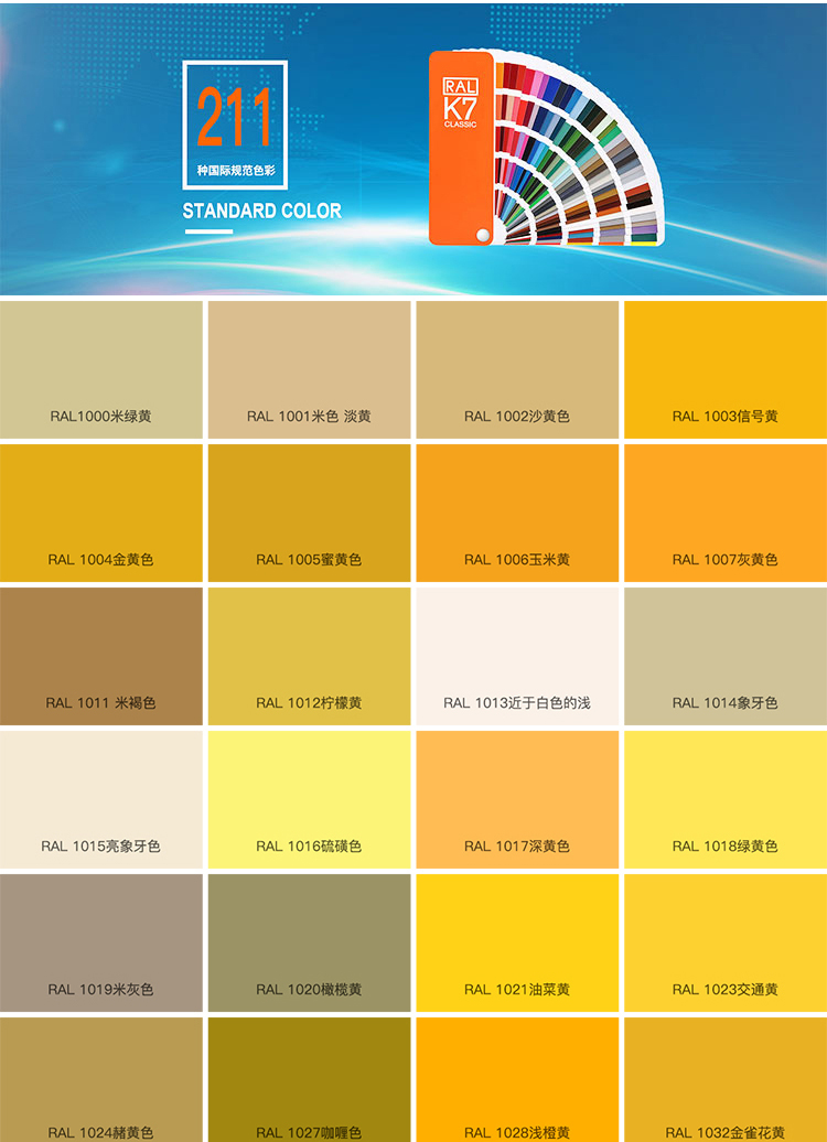 外墙水性氟碳漆家具旧房翻新装修墙面霉油漆刷墙水性涂料白色1l