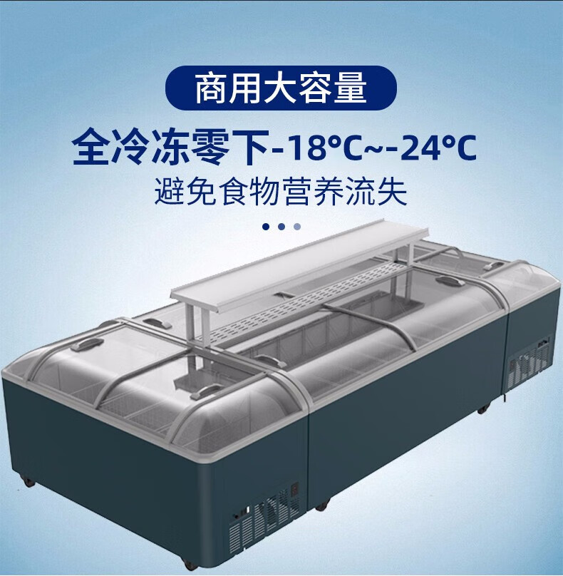 68a19f141ceb12ba.jpg