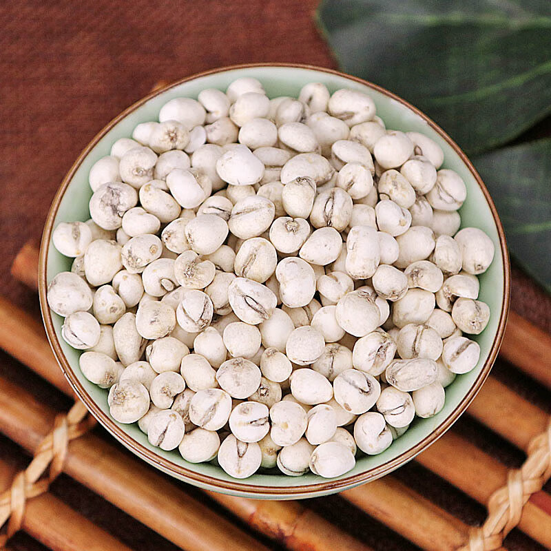 川贝粉四川川贝母中药材粉川贝【图片 价格 品牌 报价】-京东