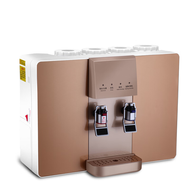 夏新韩派tcl速腾天之蓝富亚皇鼎长虹净水器滤瓶盖子配件12齿粗牙密封