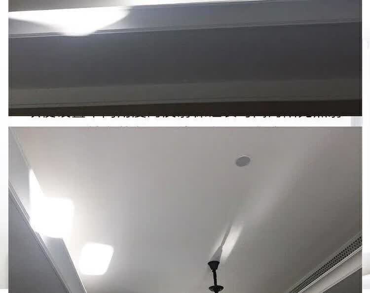 太阳光折射镜低楼层采光神器地下室暗屋反射阳光反射镜室内采光家用提