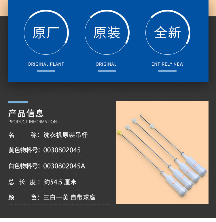 1f56b300a28732b7.jpg