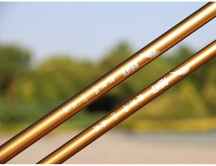 钓虾专用杆钓龙虾杆专用工具可伸缩儿童小孩短节迷你虾钩钓虾罗氏虾龙