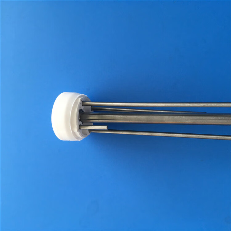 太阳能热水器原厂配件热纳杆式水温水位传感器探头hycgb247口径hycgb