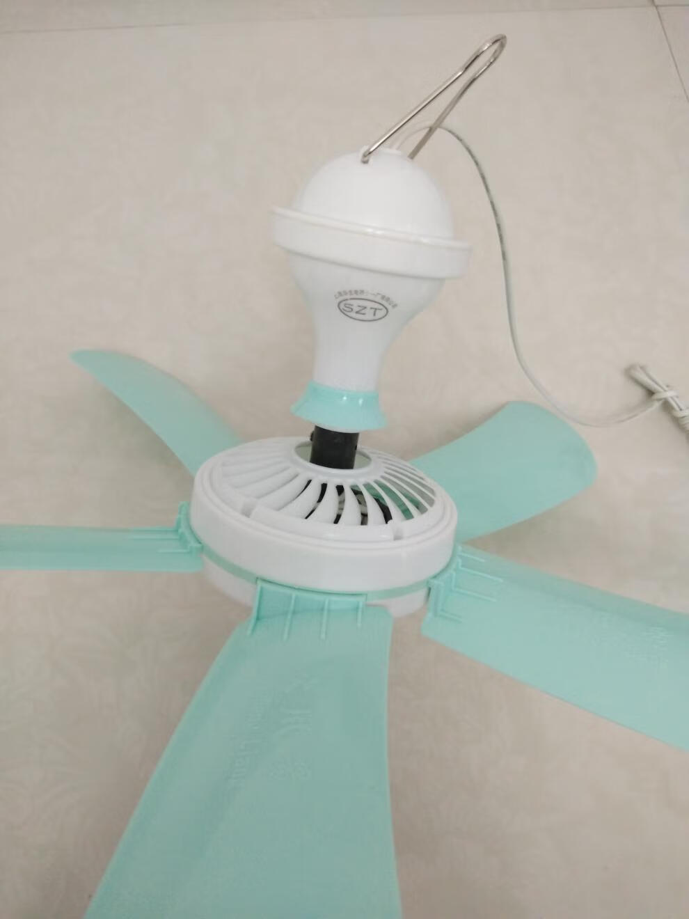 普通牌620吊注意友情提示;华生牌的链接里面只有790吊扇,820吊扇,990