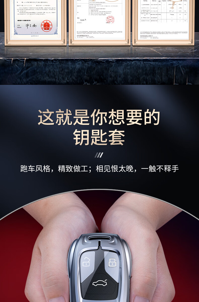 37b5b308357d5a85.jpg