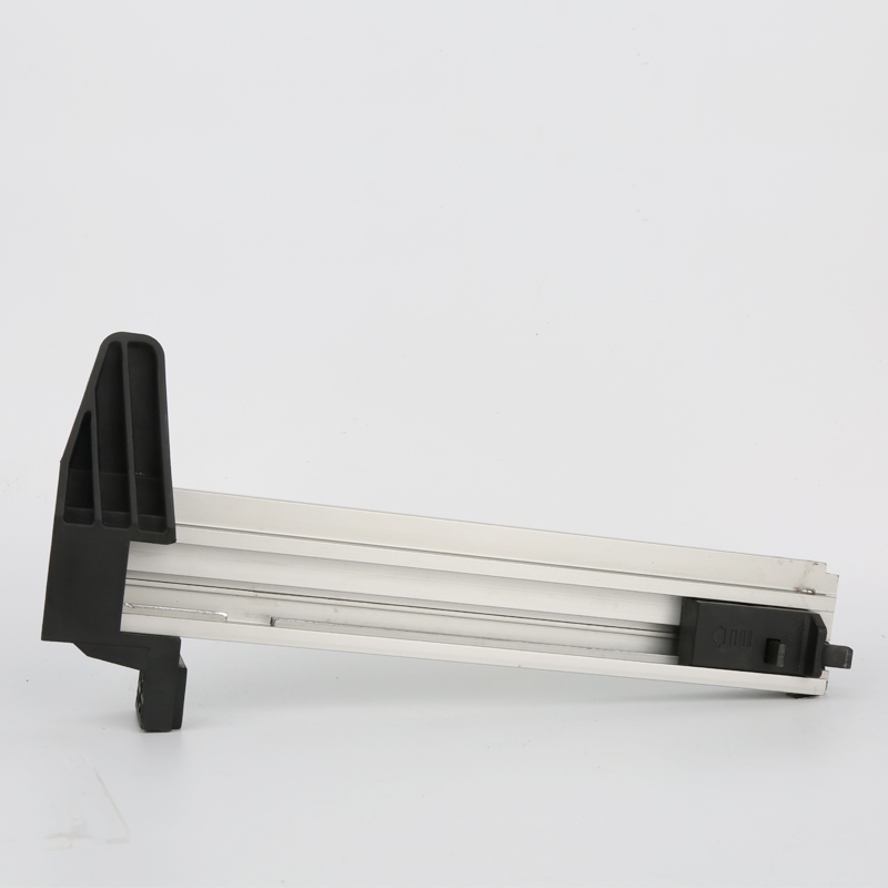 斯锐达瓦斯射钉枪配件原装撞针密封圈打钉座进气嘴抢嘴卷簧铁弹夹一个