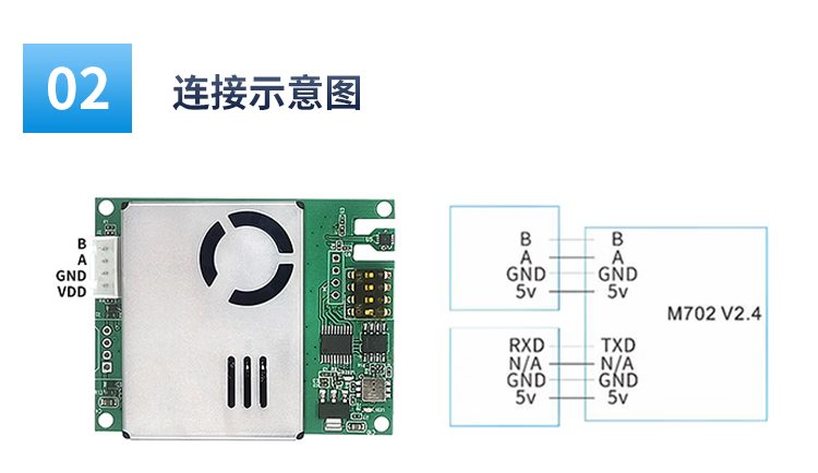ed9644d41470e575.png