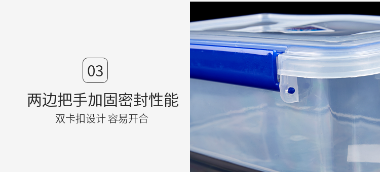 6cd12ef9108575e4.png