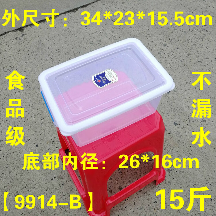 87d61589e8dc8023.jpg