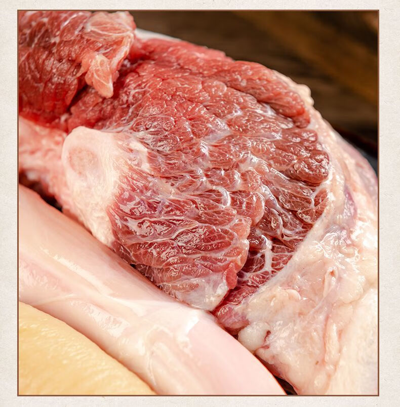 草原牦牛鞭甘南新鲜冷冻现杀男用整只耗牛睾丸牛宝蛋三宝2套牦牛蛋5斤