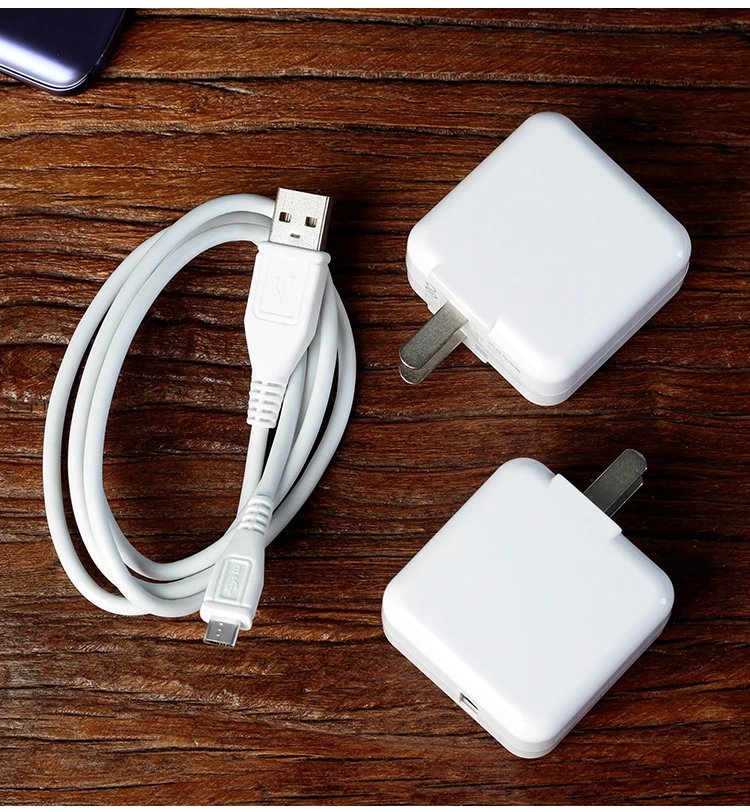 通用vivo充电器双引擎闪充x9x20x21y3y51s快充安卓插头手机充电线