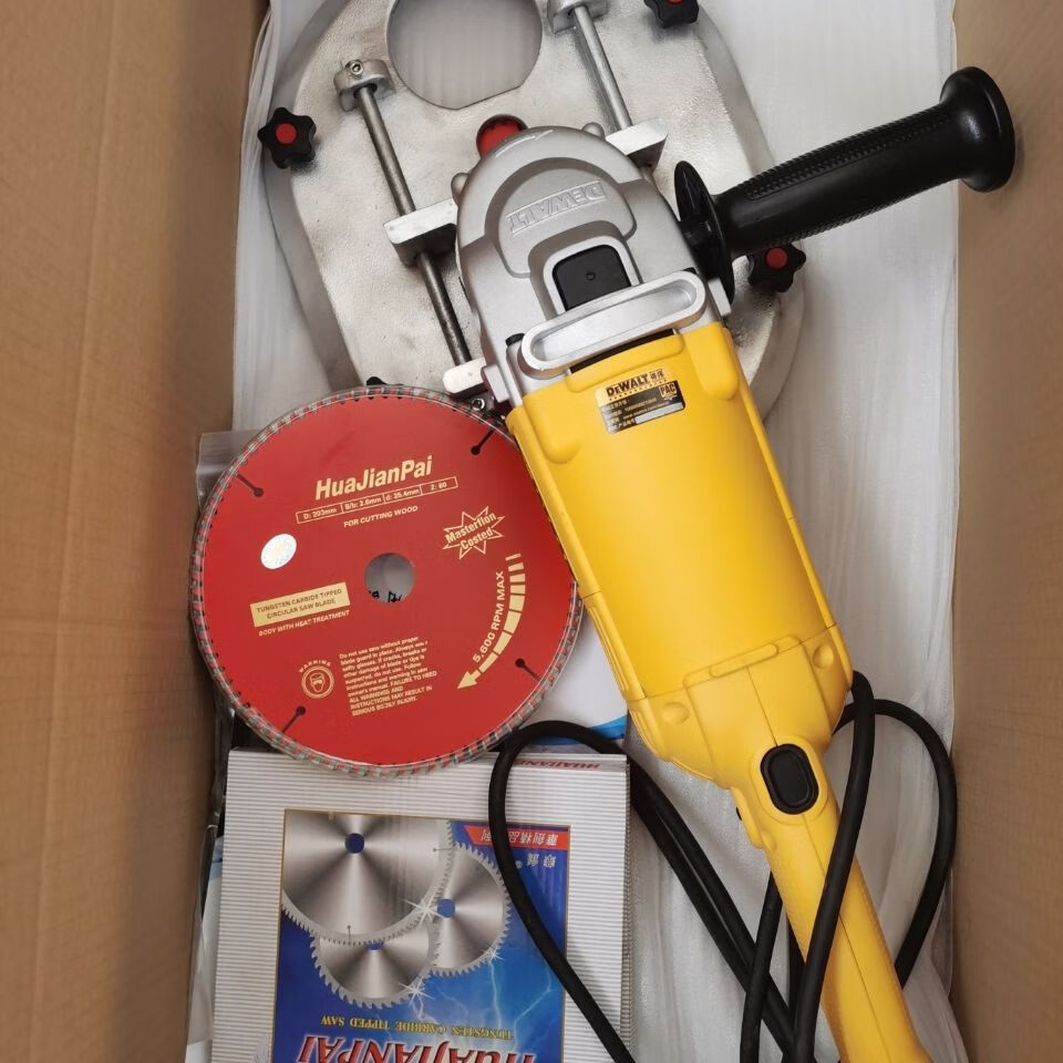 祉鹿大牛去角器牛角切割机大牛去角器牛角切割机