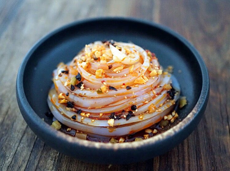 凉粉刮子家用凉粉工具凉粉刮刀凉粉刮子粉皮旋子商用家刮凉粉的刮子