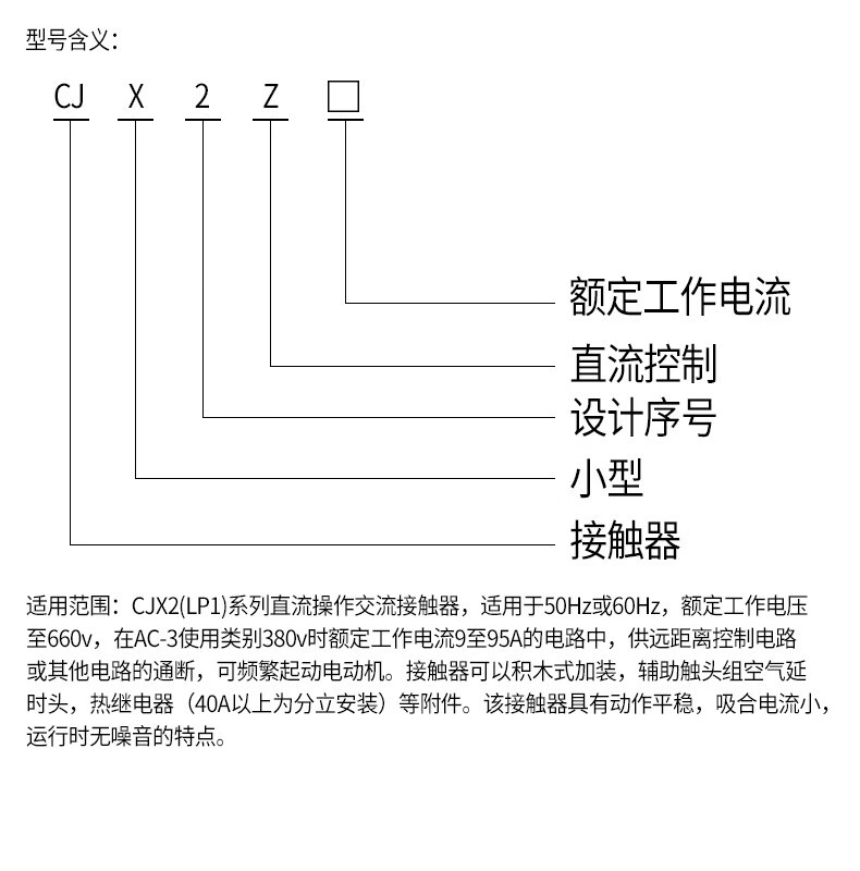 76db1885008dddb4.jpg
