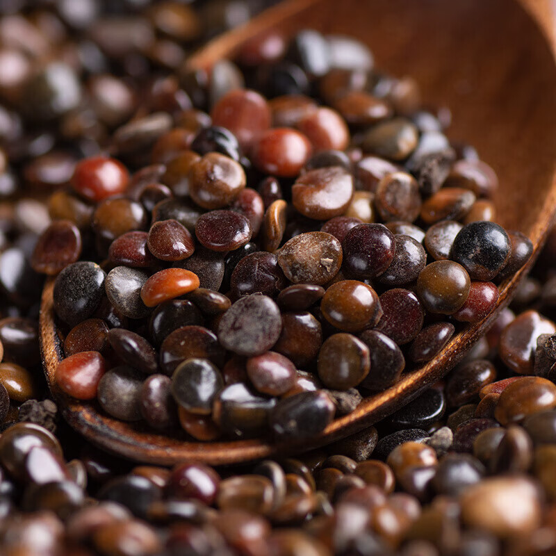 同仁堂枳椇子枳椇子茶中药材500g拐枣籽枳具子另有葛根茶