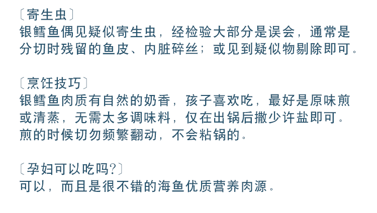 d9fc956a7e708513.png