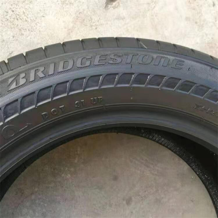 适用于普利司通轮胎日本普利司通汽车轮胎21522523524540455055123565
