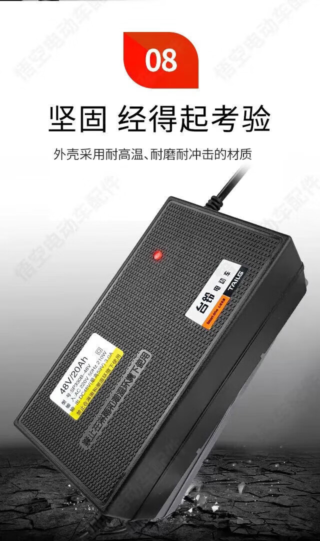 f1022bf5cc991461.jpg