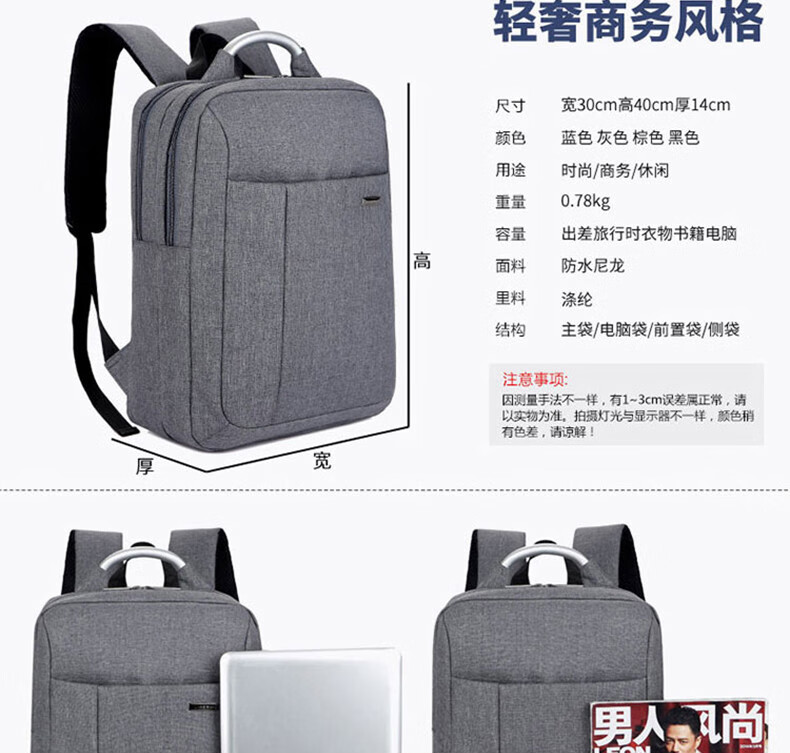 f708bd99dee55259.jpg