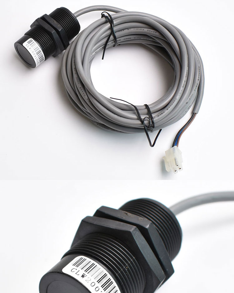 通力电梯称重传感器称重探头传感器称重装置感应开关km712537g01 20个