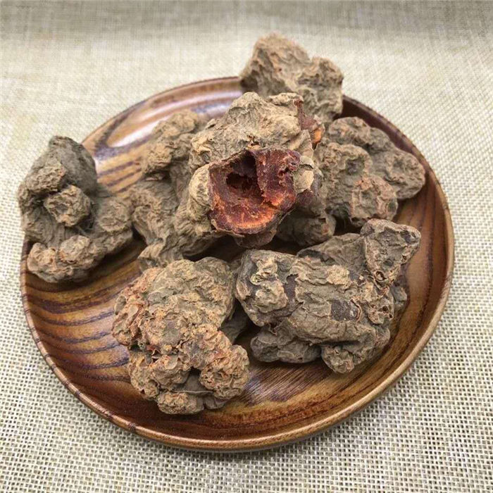 中药材 朱砂莲 朱砂连 牛血莲 躲蛇生 雷见怕 250克【图片 价格 品牌