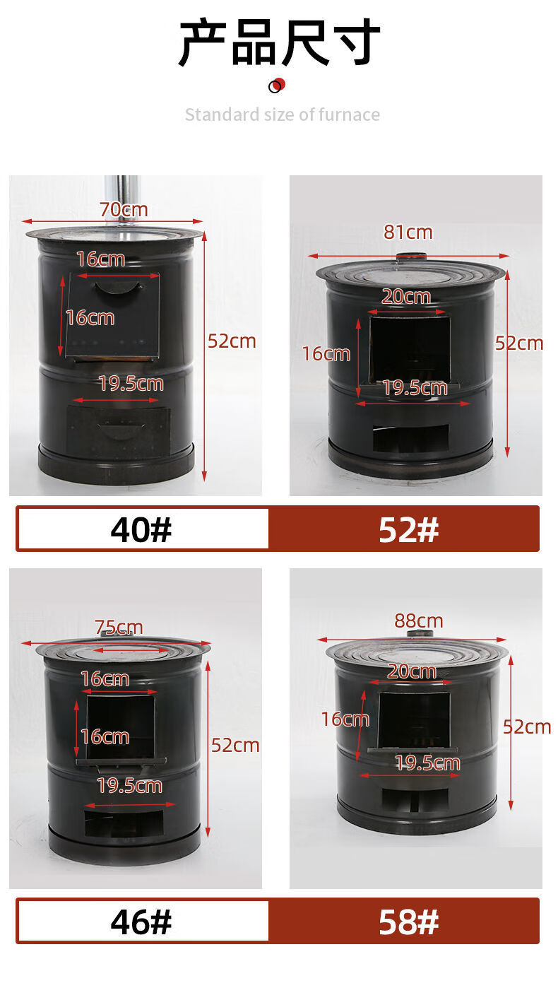 cb6201ac-3165-45e1-8d53-a28b1bef0b14.jpe