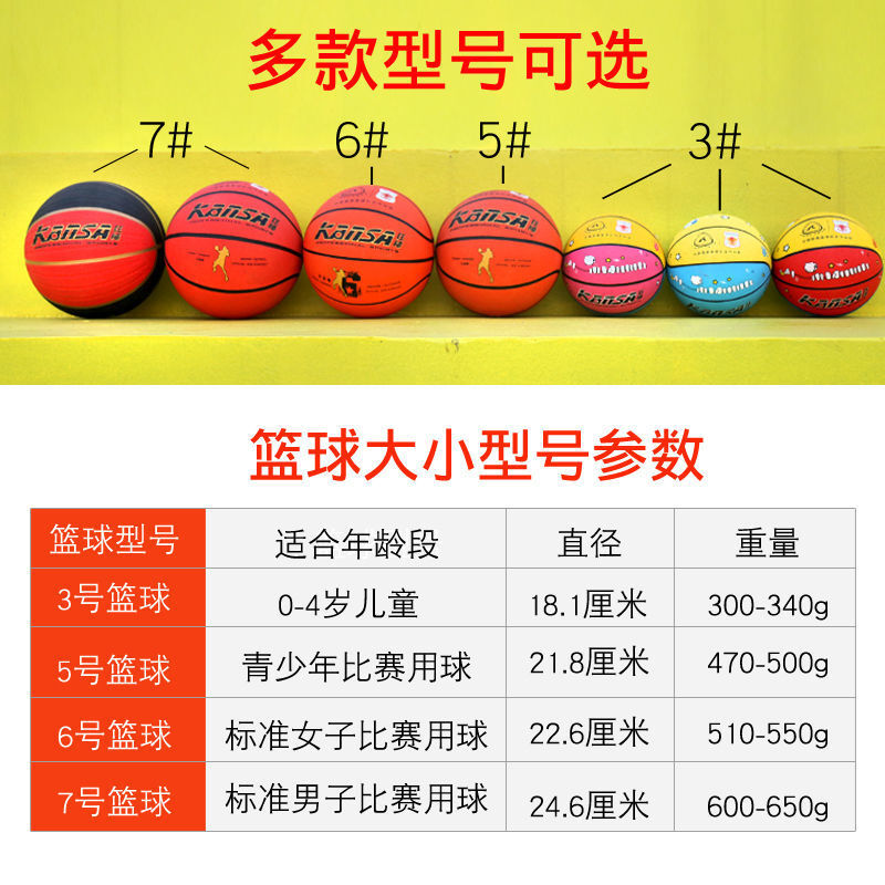 规格:7号/标准类别:室内篮球货号:hrmbnkf5商品产地:中国大陆商品毛重