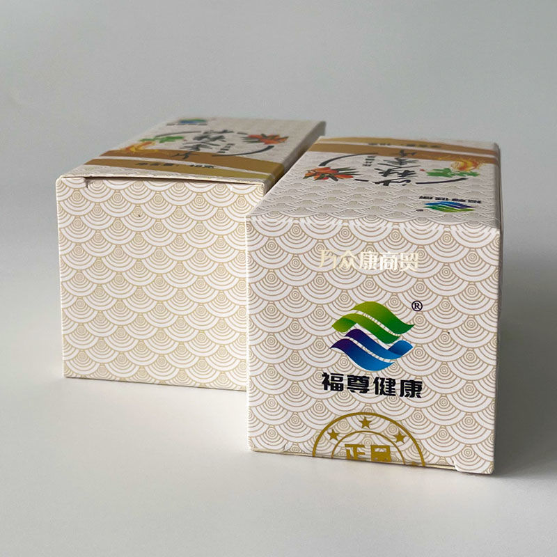 健康 福尊沙棘人参30片蛹虫草适用人群膳食原配方 2盒特惠【图片 价格