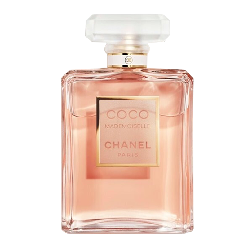 香水 香奈儿(chanel) 【七夕礼物】chanel邂逅柔情香水可可小姐coco